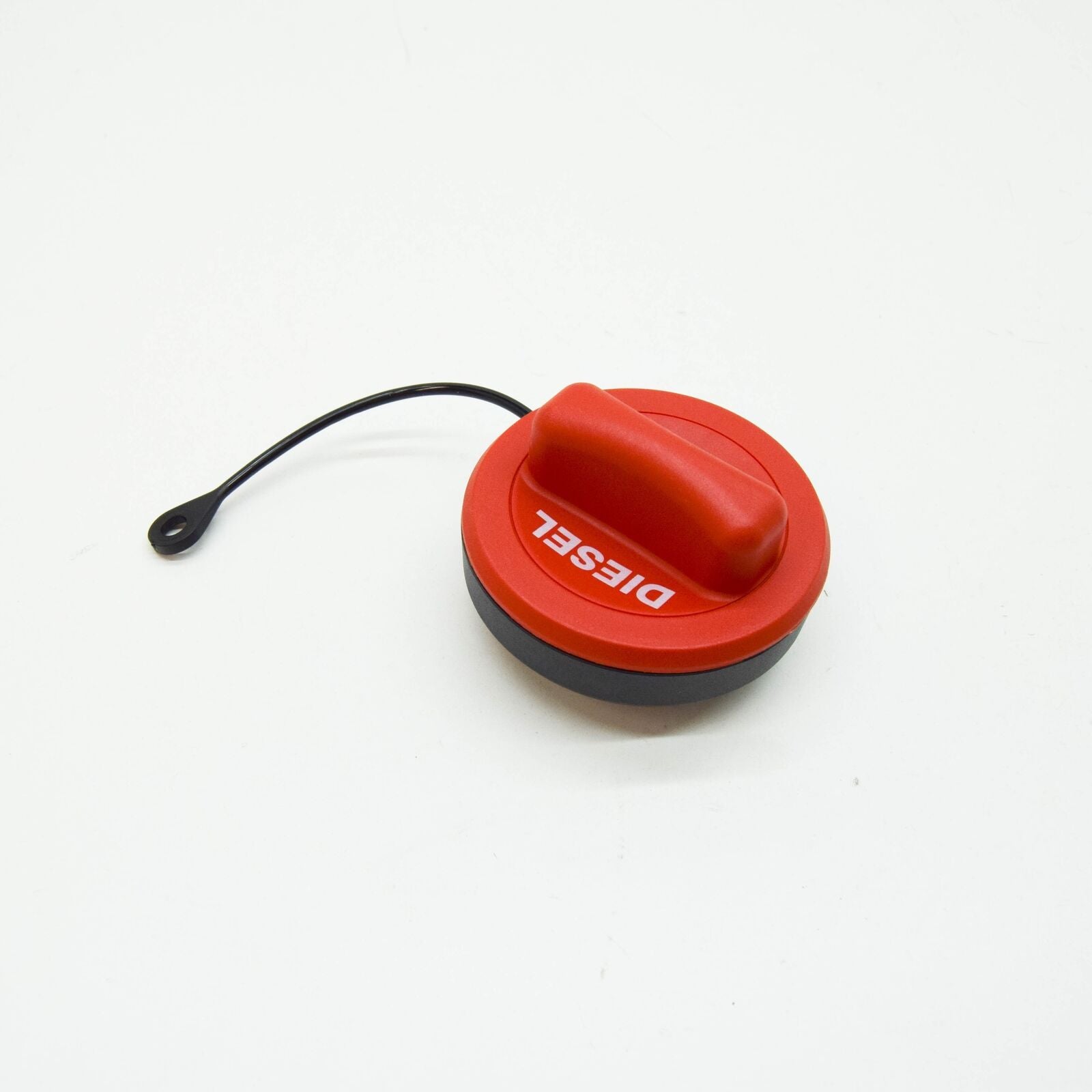 NEW MERCEDES BENZ S W221 FUEL FILLER CAP A2214700905 ORIGINAL