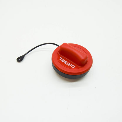 NEW MERCEDES BENZ S W221 FUEL FILLER CAP A2214700905 ORIGINAL