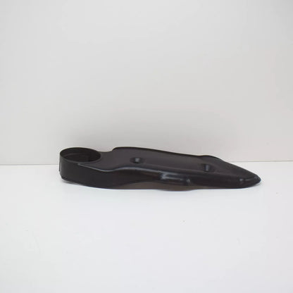 NEW AUDI Q7 4L REAR CARRIER ASSEMBLY LEFT STONE CHIP GUARD 7L0501559A