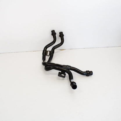 NEW VOLKSWAGEN GOLF MK6 COOLANT PIPES LINES 5K1815101 ORIGINAL