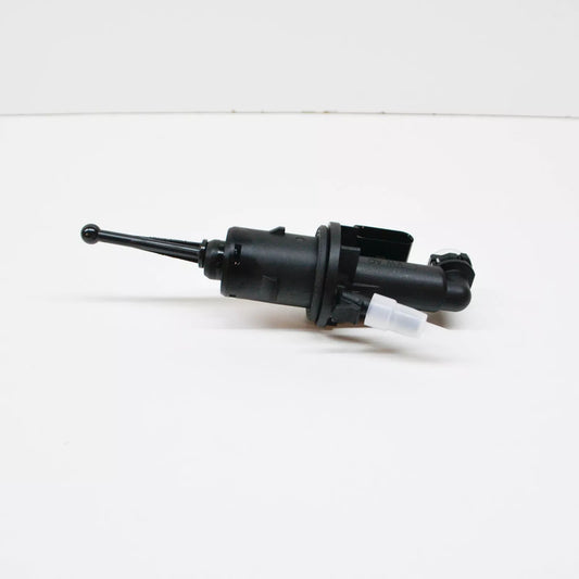 NEW VW PASSAT B6 3C2 CLUTCH MASTER CYLINDER 3C0721388P