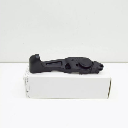 NEW SEAT ARONA KJ BONNET RELEASE HANDLE 6F9823661C9B9 ORIGINAL