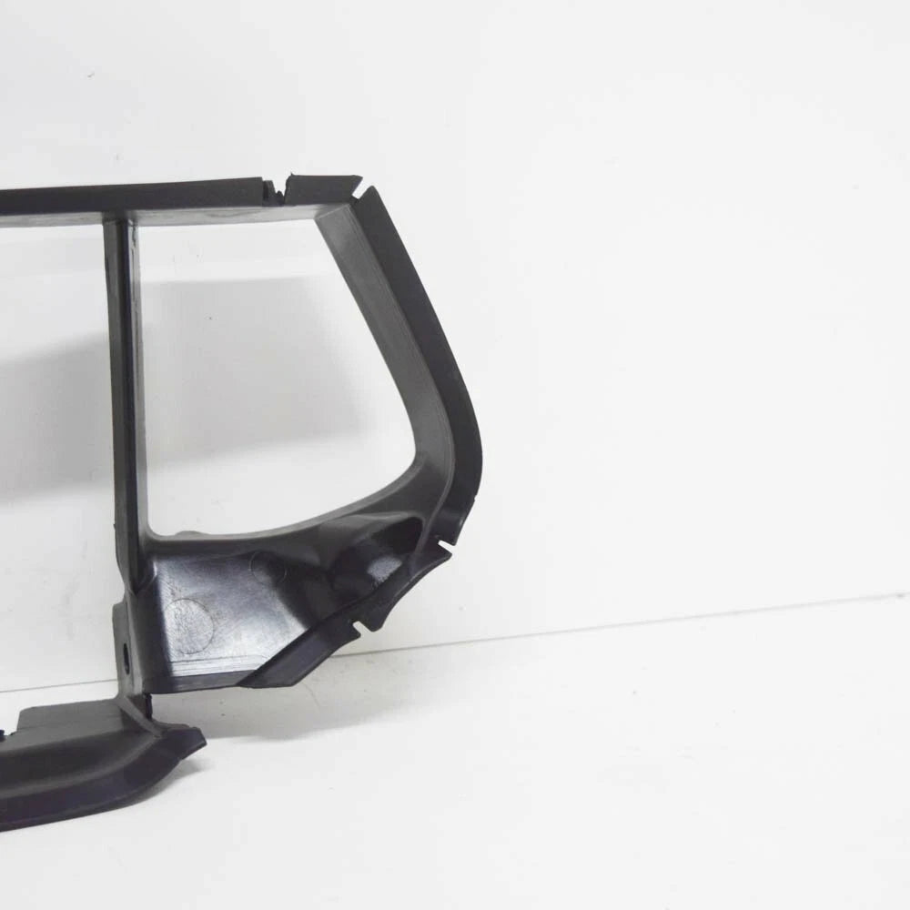 NEW BMW F90 G30 M5 FRONT BOTTOM AIR DUCT 51748073494 8073494 ORIGINAL