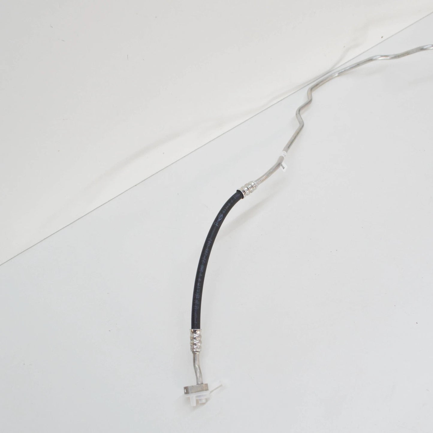 NEW MERCEDES-BENZ VITO W447 REFRIGERANT LINE A4478301715 ORIGINAL