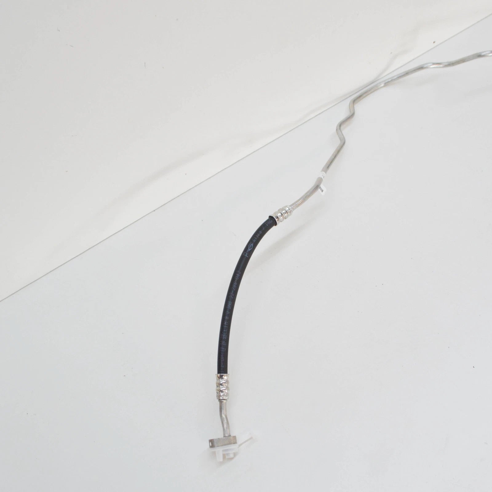 NEW MERCEDES-BENZ VITO W447 REFRIGERANT LINE A4478301715 ORIGINAL