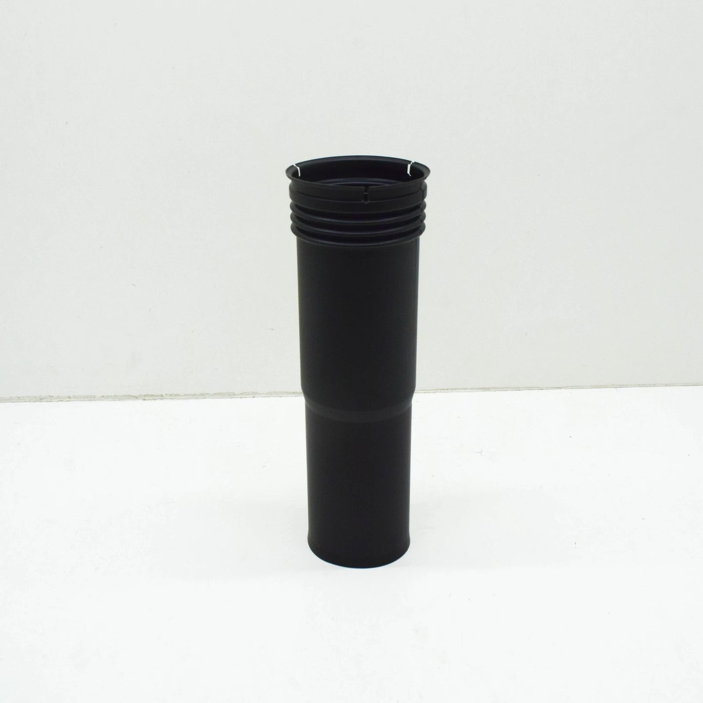 NEW VW GOLF 5G MK7 REAR AXLE SHOCK ABSORBER PROTECTIVE PIPE 5Q0513425J ORIGINAL