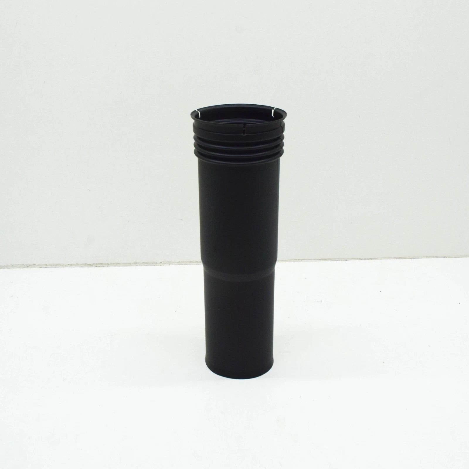 NEW VW GOLF 5G MK7 REAR AXLE SHOCK ABSORBER PROTECTIVE PIPE 5Q0513425J ORIGINAL