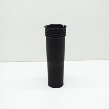 NEW VW GOLF 5G MK7 REAR AXLE SHOCK ABSORBER PROTECTIVE PIPE 5Q0513425J ORIGINAL