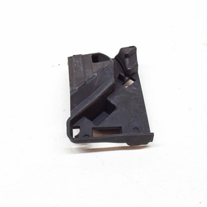 NEW MERCEDES-BENZ C W205 FRONT RIGHT BUMPER LOWER BRACKET A2058853923 ORIGINAL