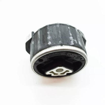 NEW BMW 3 G20 GEARBOX MOUNT 6860533 22326860533 ORIGINAL