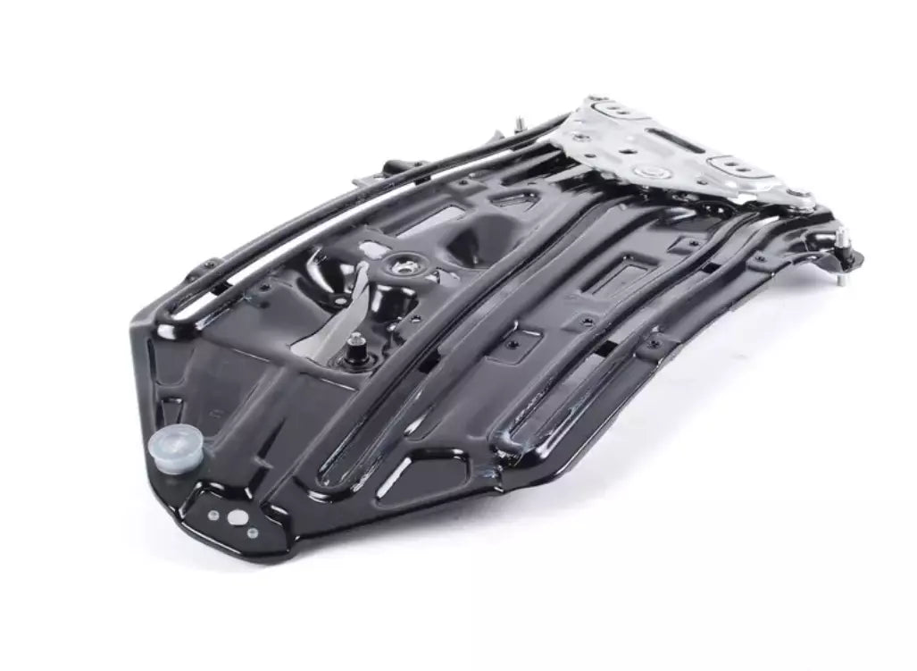 NEW BMW 3 CABRIO E46 REAR LEFT WINDOW REGULATOR 8229593 51378229593