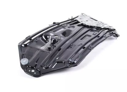 NEW BMW 3 CABRIO E46 REAR LEFT WINDOW REGULATOR 8229593 51378229593