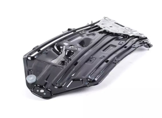 NEW BMW 3 CABRIO E46 REAR LEFT WINDOW REGULATOR 8229593 51378229593