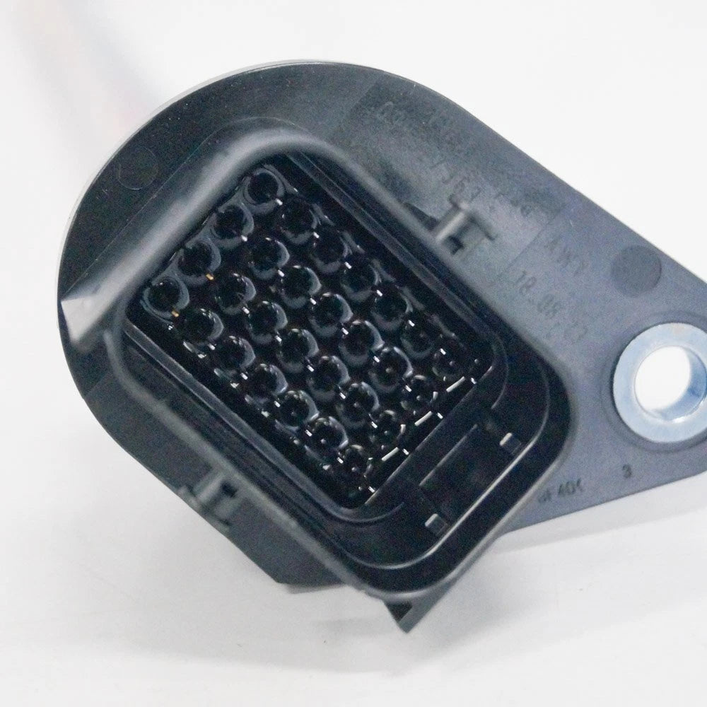 NEW VOLKSWAGEN TIGUAN MK2 TRANSMISSION WIRING HARNESS 09P927363 ORIGINAL