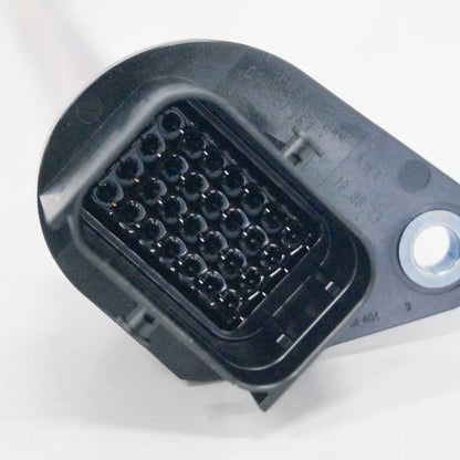 NEW VOLKSWAGEN TIGUAN MK2 TRANSMISSION WIRING HARNESS 09P927363 ORIGINAL