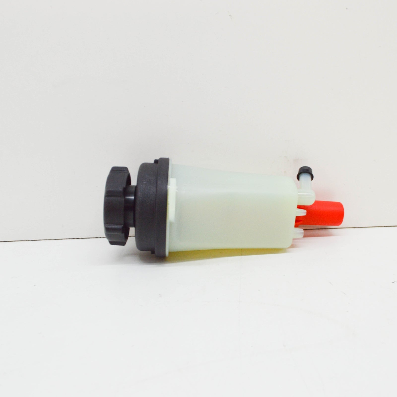 new ford focus mk3 power steering oil reservoir and cover assy 1892564 original