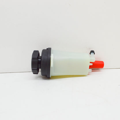 new ford focus mk3 power steering oil reservoir and cover assy 1892564 original