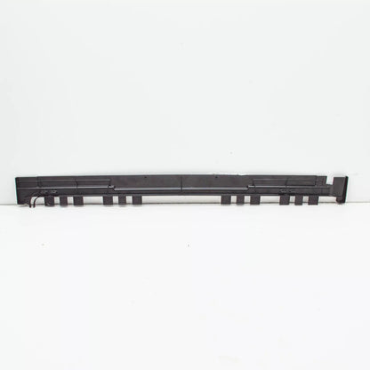 NEW MERCEDES-BENZ CLA C117 RADIATOR TOP AIR DUCTING A2465051330 ORIGINAL