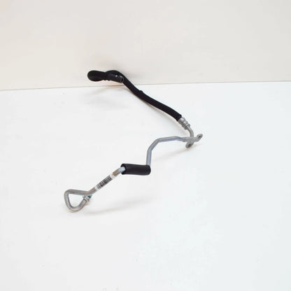 NEW AUDI A4 B8 POWER STEERING RETURN HOSE LHD 8R1422891K