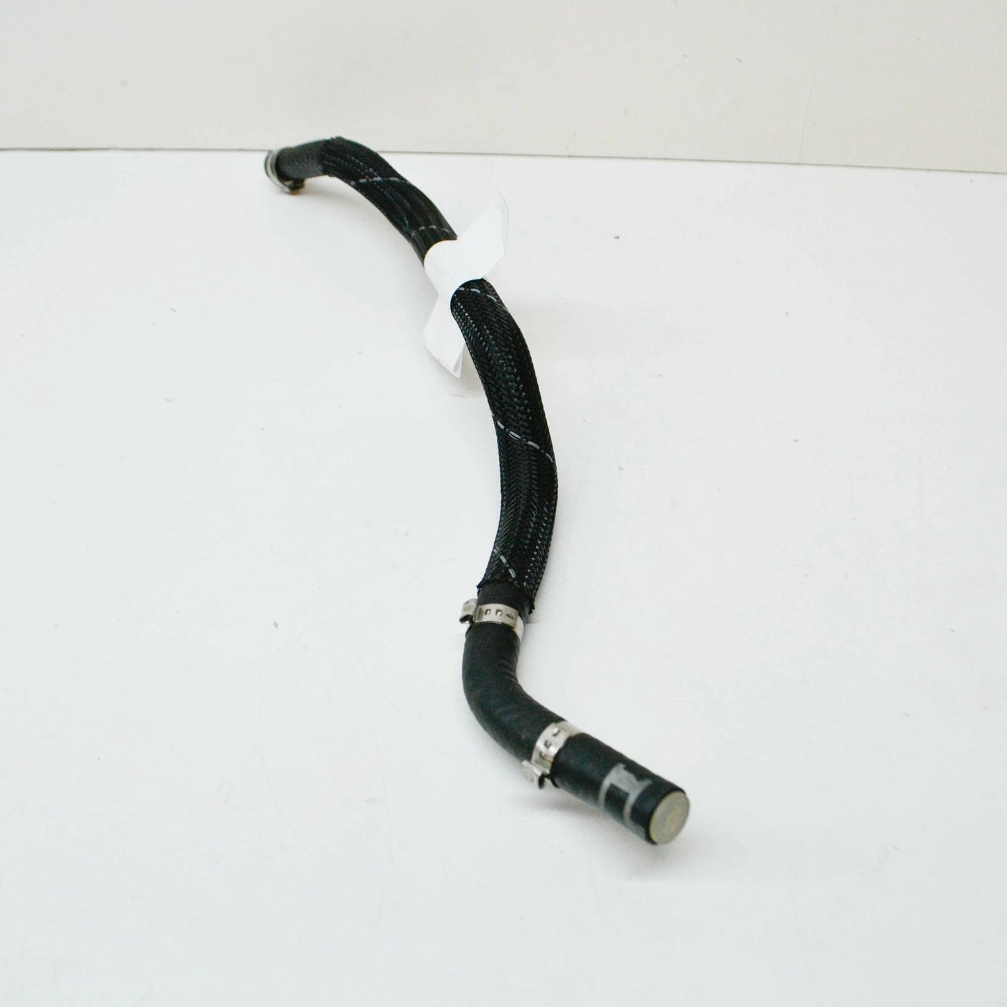 NEW AUDI A6 C6 POWER STEERING RETURN HOSE 4F0422891Q