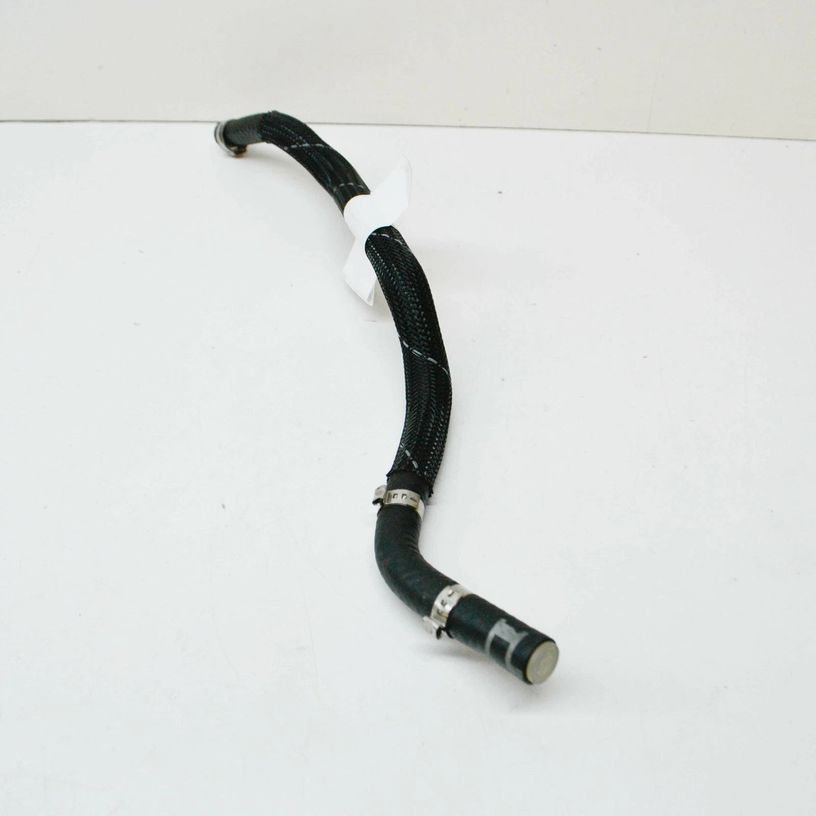 NEW AUDI A6 C6 POWER STEERING RETURN HOSE 4F0422891Q