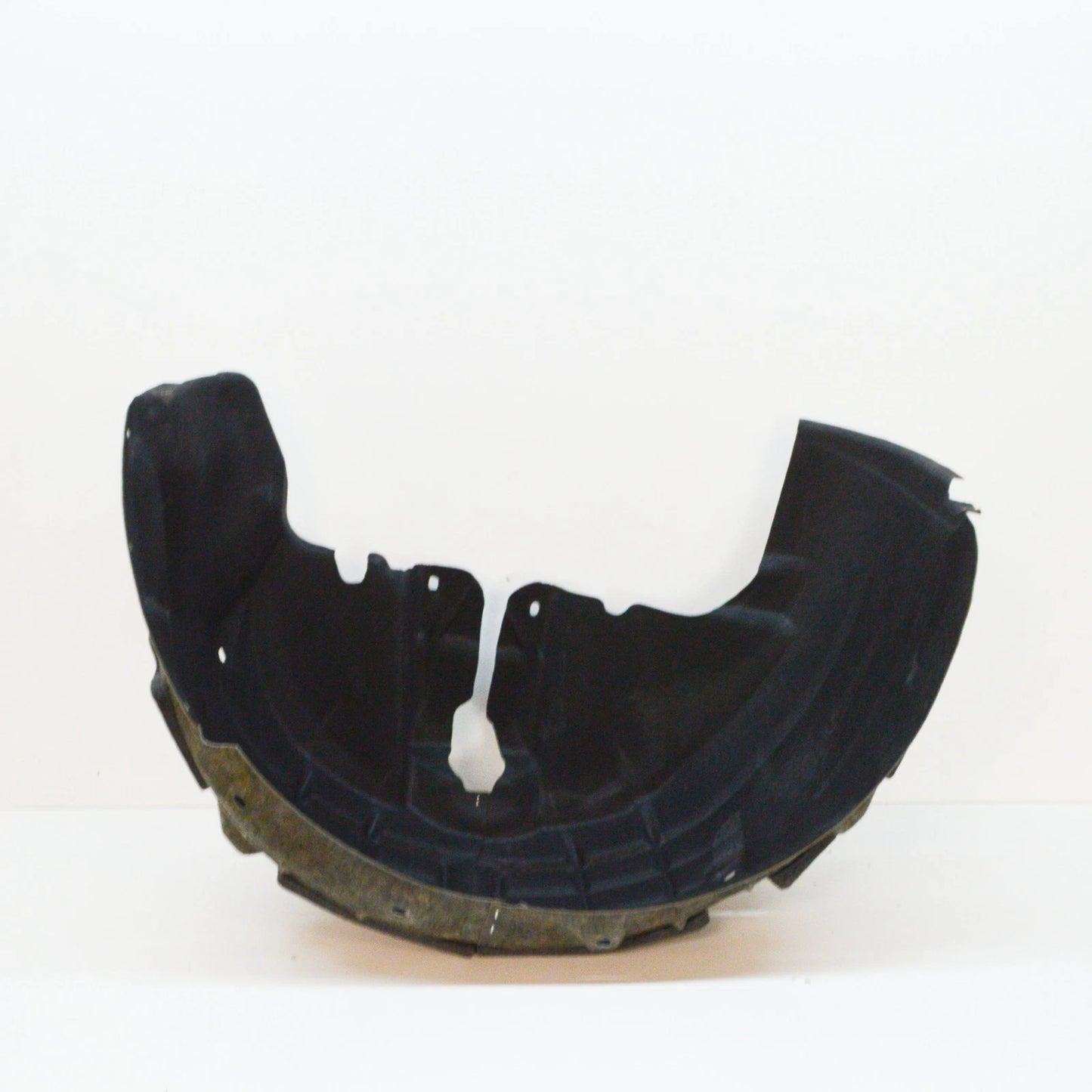 NEW AUDI A5 8T REAR LEFT SIDE WHEEL HOUSING LINER 8T8810171A