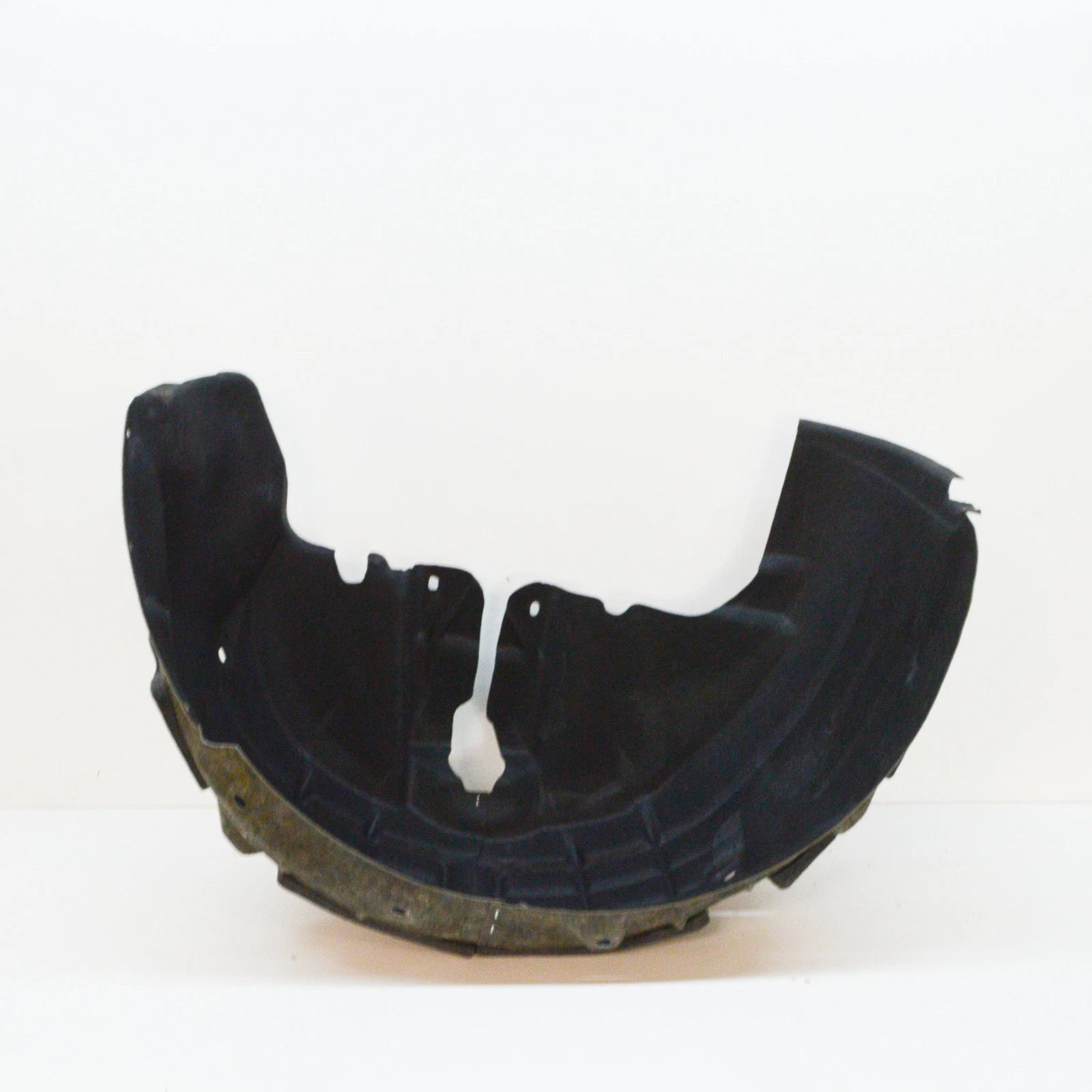 NEW AUDI A5 8T REAR LEFT SIDE WHEEL HOUSING LINER 8T8810171A