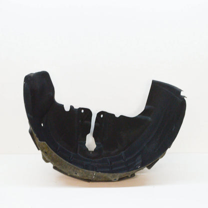 NEW AUDI A5 8T REAR LEFT SIDE WHEEL HOUSING LINER 8T8810171A