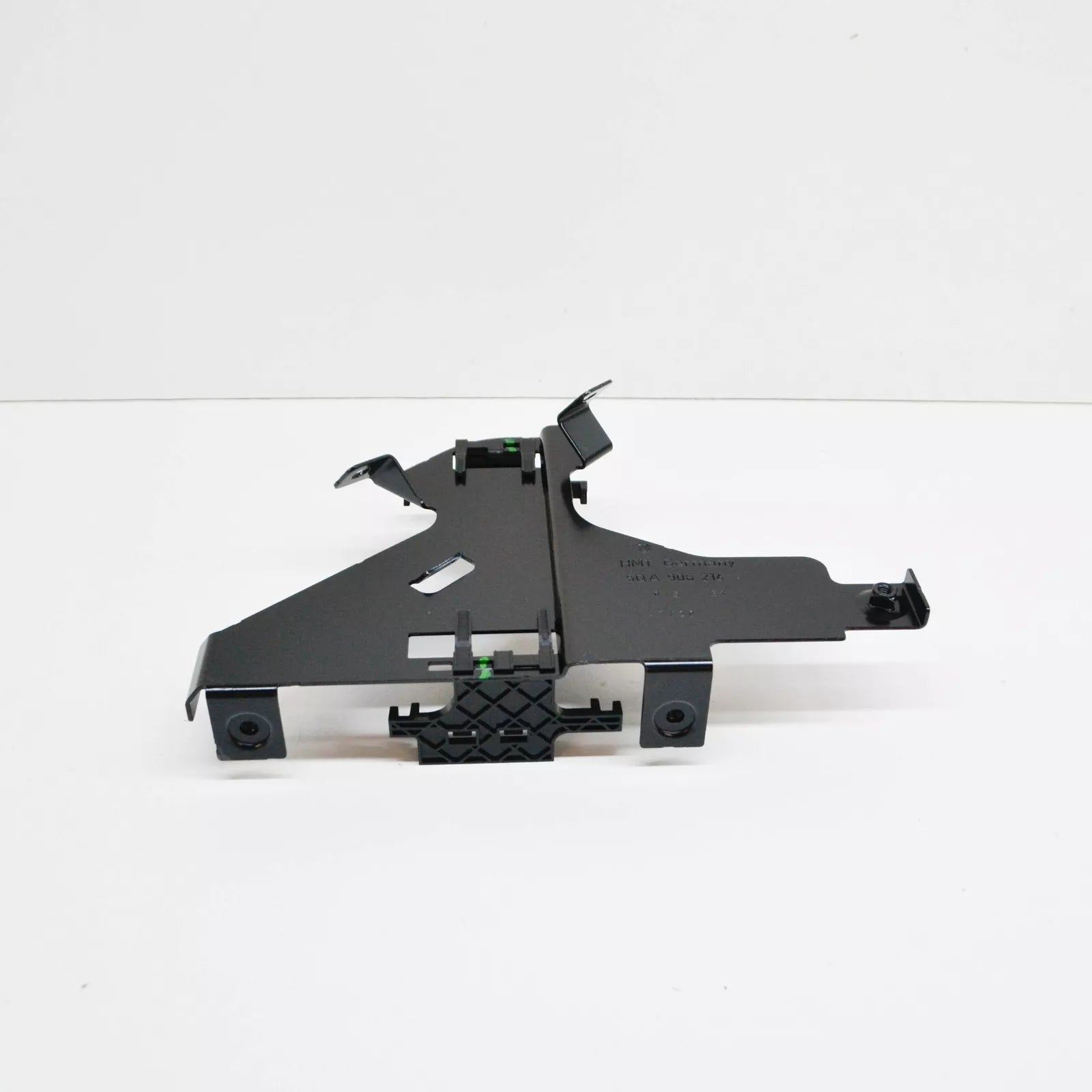 NEW VOLKSWAGEN TIGUAN AD ENGINE ECU MOUNT BRACKET 5QA906214B