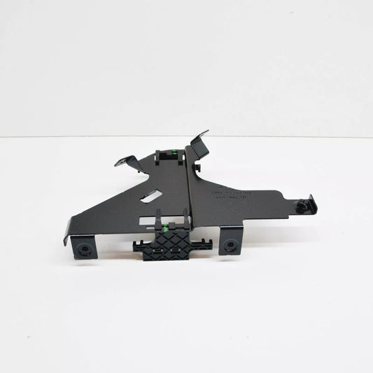 NEW VOLKSWAGEN TIGUAN AD ENGINE ECU MOUNT BRACKET 5QA906214B