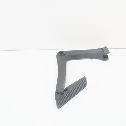 NEW MERCEDES-BENZ VITO 638 ACCELERATOR PEDAL A9013000304 ORIGINAL
