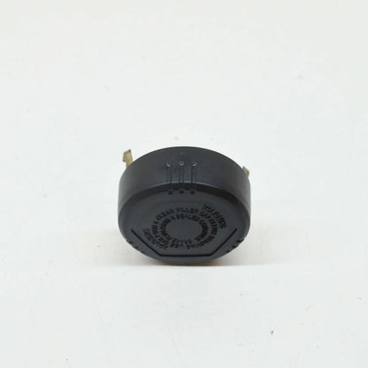 NEW BMW F MODEL K7X F 650 GS FRONT BRAKE FLUID RESERVOIR CAP 32727723459