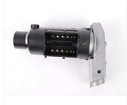 NEW MERCEDES-BENZ S W140 STEERING LOCK A1404600904 ORIGINAL