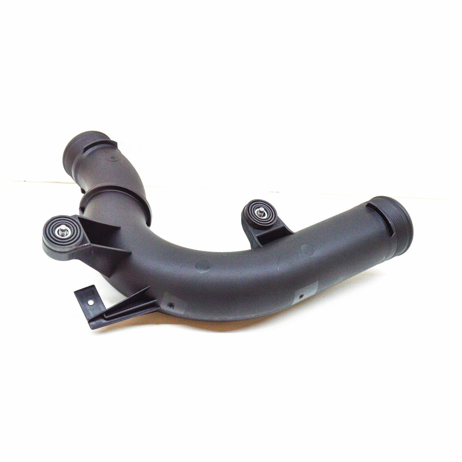 NEW VOLKSWAGEN POLO 6C TURBO AIR PIPE 6C0145770A