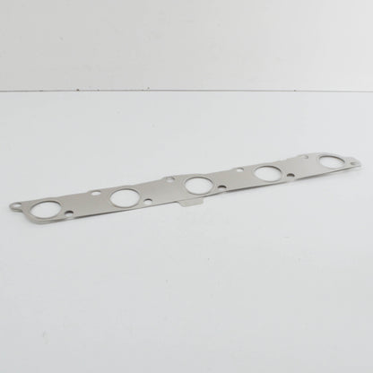 new ford transit mk3 exhaust manifold gasket 1712448 bk3q-9448-aa original