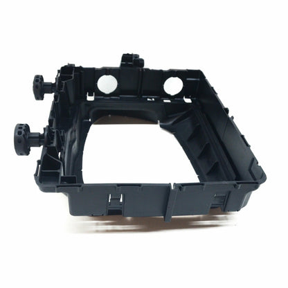 NEW MERCEDES-BENZ E W213 FRONT RADIATOR AIR DUCT SEGMENT A2135003500 ORIGINAL