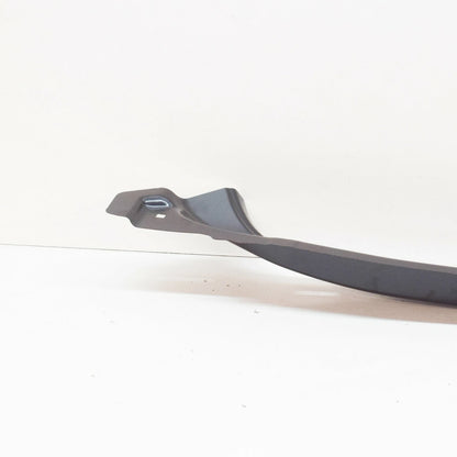 NEW AUDI A6 C7 REAR CROSS PANEL 4G5813307 ORIGINAL