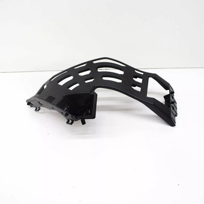 NEW BMW X7 G07 FRONT RIGHT BUMPER BRACKET 7458364 51117458364 ORIGINAL