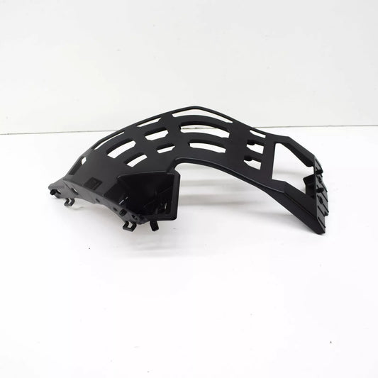 NEW BMW X7 G07 FRONT RIGHT BUMPER BRACKET 7458364 51117458364 ORIGINAL
