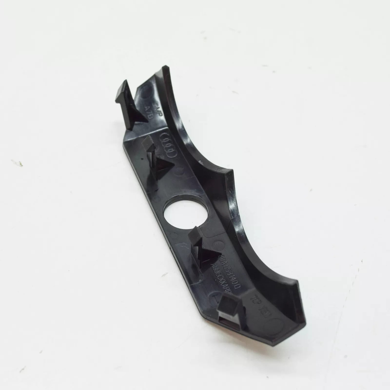 NEW AUDI Q5 FY SPORTBACK FRONT RADIATOR GRILLE COVER CAP 80A853140D9B9 ORIGINAL