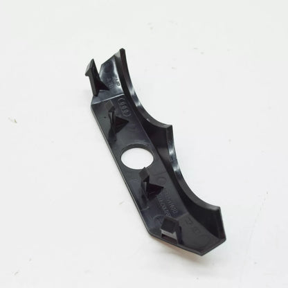 NEW AUDI Q5 FY SPORTBACK FRONT RADIATOR GRILLE COVER CAP 80A853140D9B9 ORIGINAL