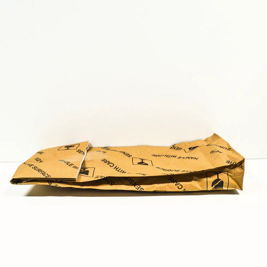 NEW AUDI A5 8T LEFT FOG LIGHT GRILLE 8T0807681K01C 2014