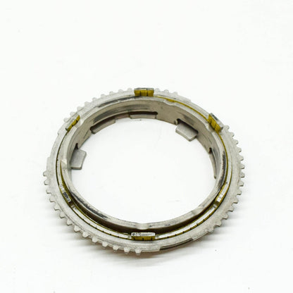 NEW MERCEDES-BENZ C W203 TRANSMISSION SYNCHRONIZER BODY A2032603645 ORIGINAL