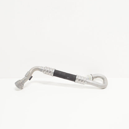 NEW MERCEDES C W204 AMG OIL COOLER PIPE HOSE A2042701396 ORIGINAL