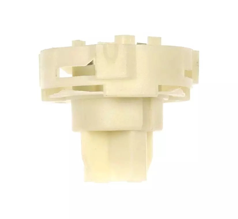 NEW VOLKSWAGEN GOLF MK4 TURN SIGNAL BULB SOCKET 1J0953123B ORIGINAL