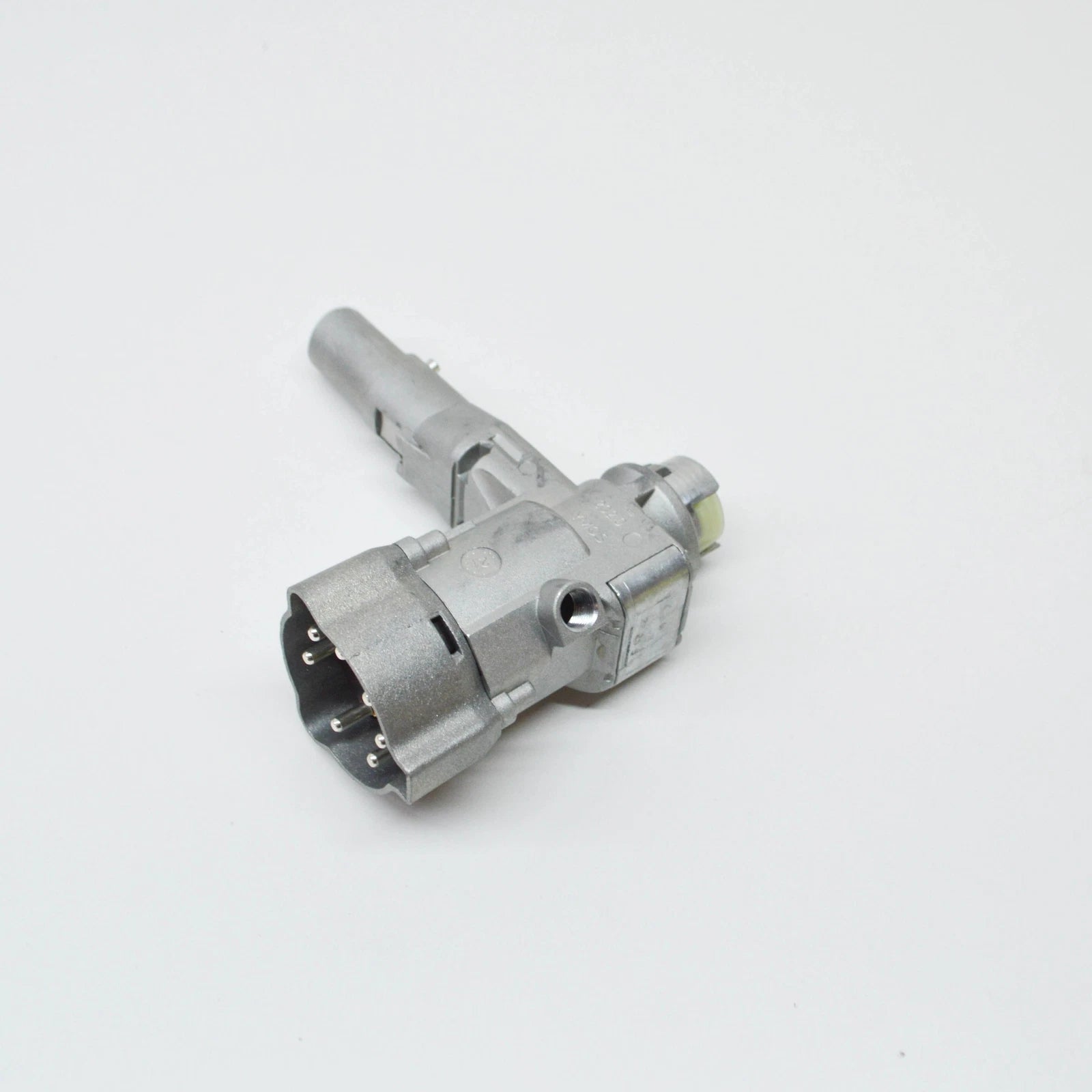 NEW MERCEDES BENZ C W202 STEERING COLUMN LOCK A2024620330