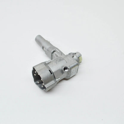 NEW MERCEDES BENZ C W202 STEERING COLUMN LOCK A2024620330