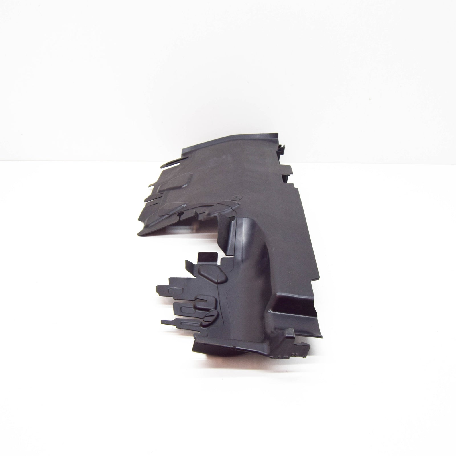 NEW VOLKSWAGEN ARTEON 3H7 LEFT AIR GUIDE 3G8121283C ORIGINAL