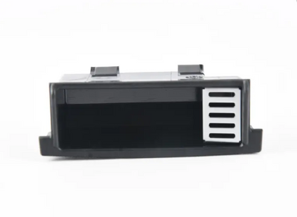 new bmw 7 f01, f02 rear right door ashtray insert 9168670 51429168670 original