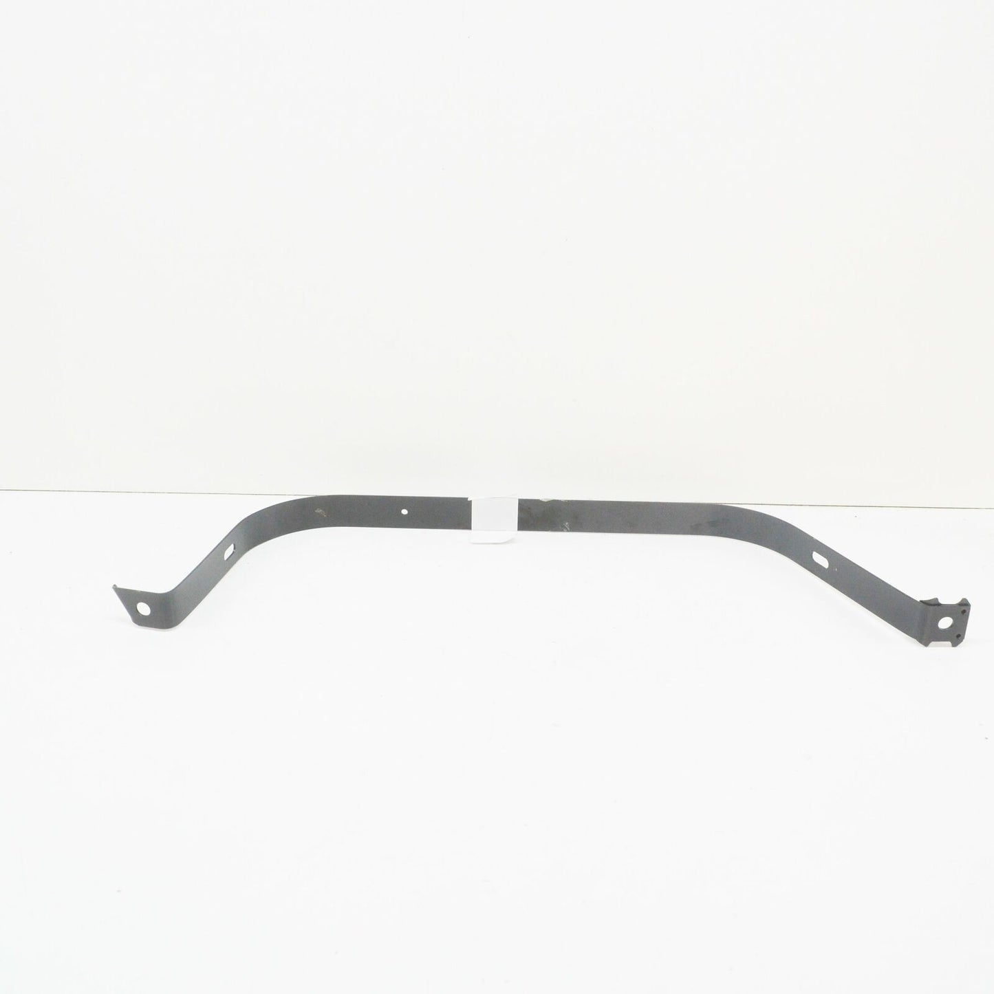 NEW AUDI A6 AVANT C6 RIGHT FUEL TANK MOUNT STRAP 4F0201654D ORIGINAL